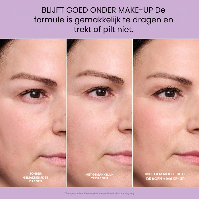 Luméa Lift+ Eye Perfector