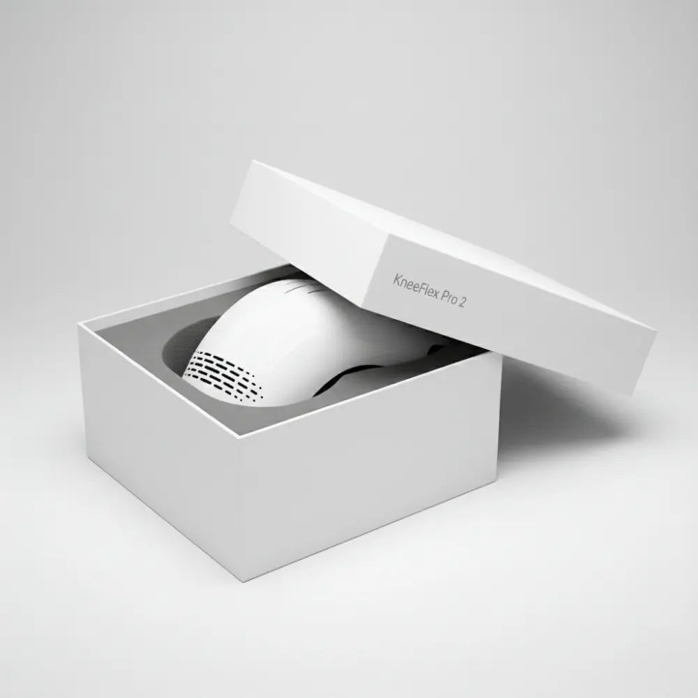 Kneeflex Pro 2
