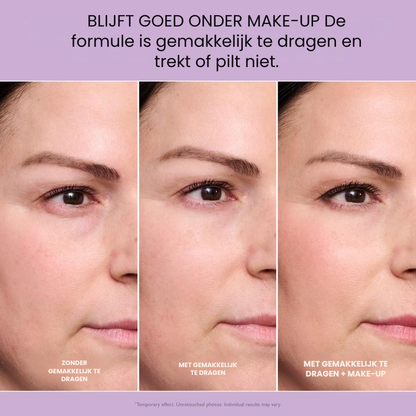 Luméa Lift+ Eye Perfector