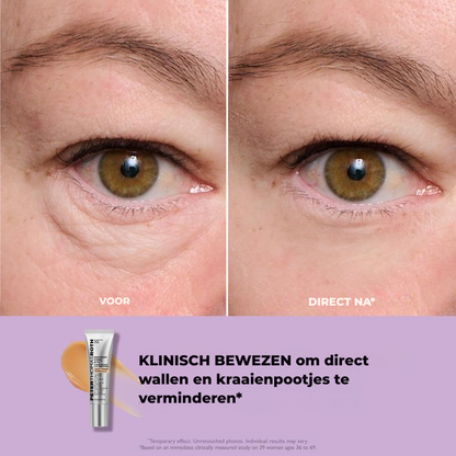 Luméa Lift+ Eye Perfector