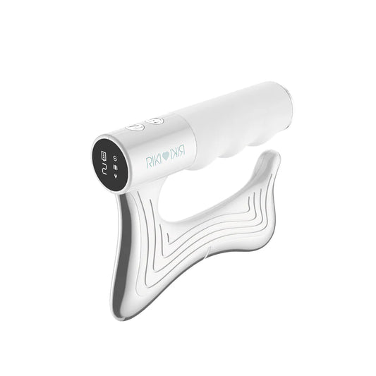 SilqueEase EMS Massager