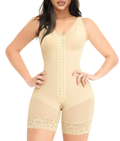 BellaShape™ Full Body Shaper