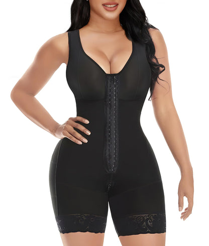 BellaShape™ Full Body Shaper