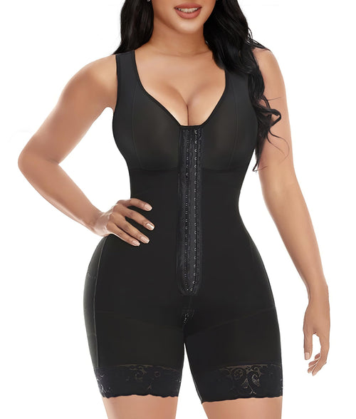 BellaShape™ Full Body Shaper